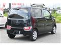 2019 Suzuki Wagon R