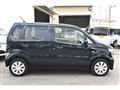 2019 Suzuki Wagon R
