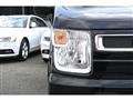 2019 Suzuki Wagon R
