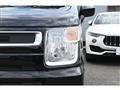 2019 Suzuki Wagon R