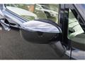 2019 Suzuki Wagon R
