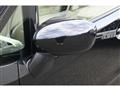 2019 Suzuki Wagon R