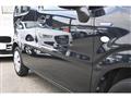 2019 Suzuki Wagon R