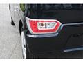 2019 Suzuki Wagon R