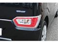 2019 Suzuki Wagon R