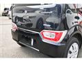 2019 Suzuki Wagon R