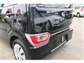 2019 Suzuki Wagon R