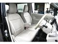 2019 Suzuki Wagon R