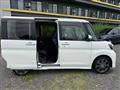 2018 Daihatsu Tanto Custom