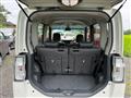 2018 Daihatsu Tanto Custom