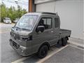 2026 Suzuki Carry Truck