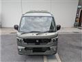 2026 Suzuki Carry Truck