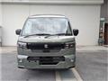 2026 Suzuki Carry Truck