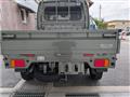 2026 Suzuki Carry Truck