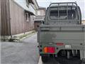 2026 Suzuki Carry Truck