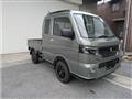 2026 Suzuki Carry Truck
