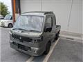 2026 Suzuki Carry Truck
