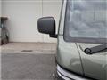 2026 Suzuki Carry Truck