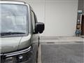 2026 Suzuki Carry Truck
