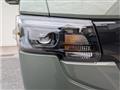 2026 Suzuki Carry Truck