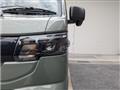 2026 Suzuki Carry Truck