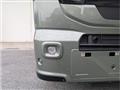 2026 Suzuki Carry Truck