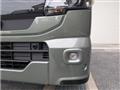 2026 Suzuki Carry Truck
