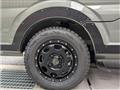 2026 Suzuki Carry Truck