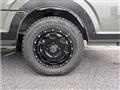 2026 Suzuki Carry Truck