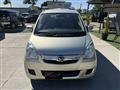 2010 Daihatsu Mira