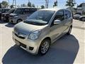 2010 Daihatsu Mira