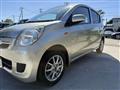 2010 Daihatsu Mira