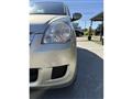 2010 Daihatsu Mira