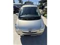 2010 Daihatsu Mira