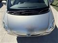 2010 Daihatsu Mira