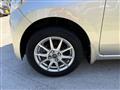 2010 Daihatsu Mira
