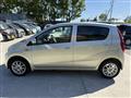 2010 Daihatsu Mira