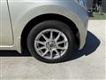 2010 Daihatsu Mira