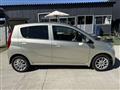 2010 Daihatsu Mira