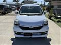 2014 Daihatsu Mira