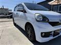 2014 Daihatsu Mira