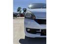 2014 Daihatsu Mira