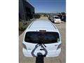 2014 Daihatsu Mira