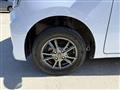 2014 Daihatsu Mira