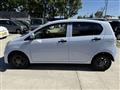 2014 Daihatsu Mira