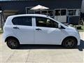 2014 Daihatsu Mira