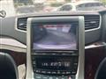 2014 Toyota Alphard G