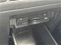 2014 Toyota Alphard G