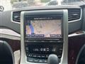 2014 Toyota Alphard G
