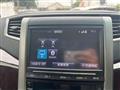 2014 Toyota Alphard G